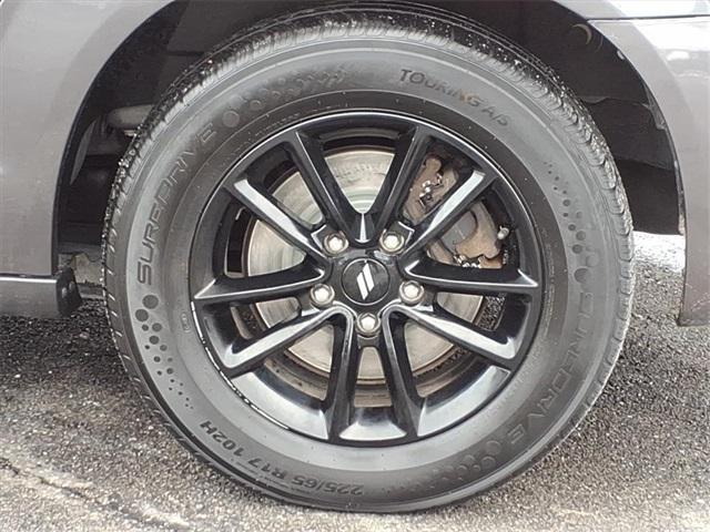 used 2019 Dodge Grand Caravan car, priced at $11,499