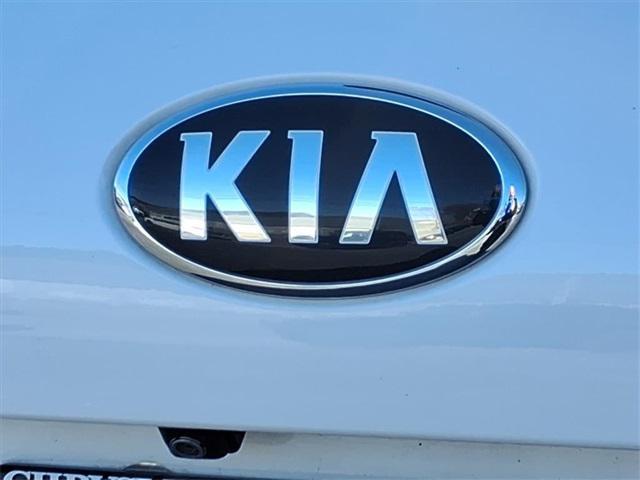 used 2017 Kia Sorento car, priced at $15,841