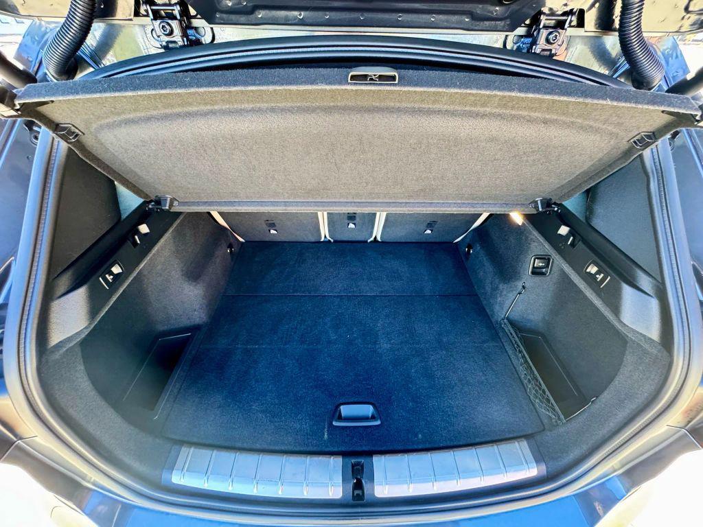 used 2018 BMW X1 car, priced at $16,800