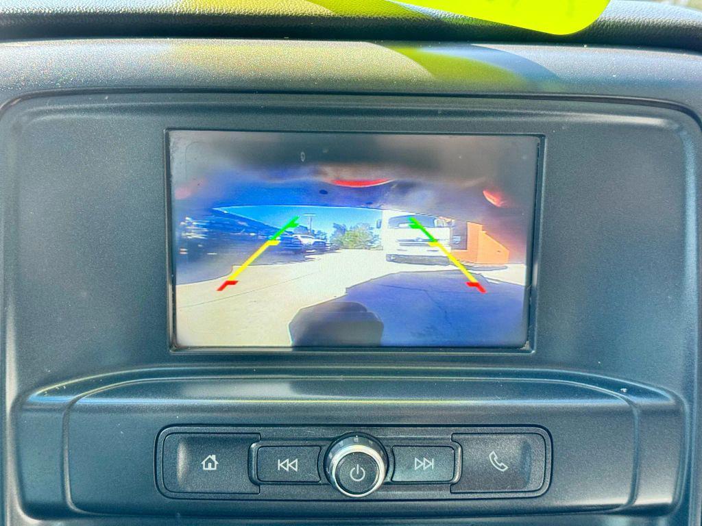 used 2019 Chevrolet Silverado 3500 car, priced at $36,850