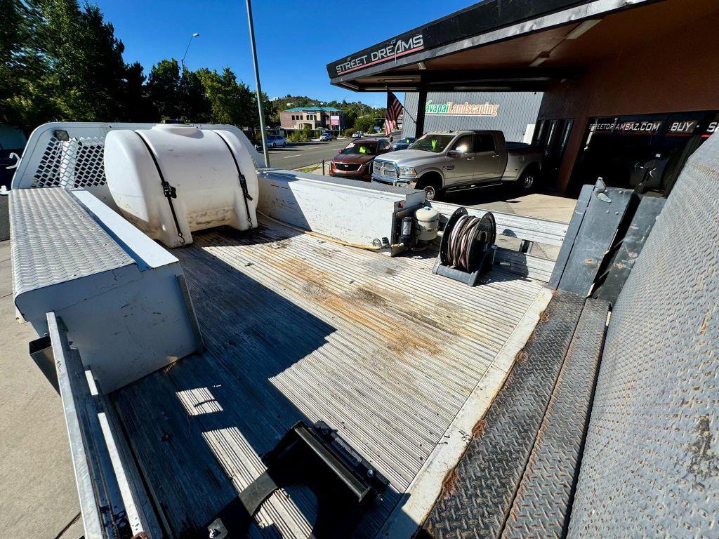 used 2019 Chevrolet Silverado 3500 car, priced at $36,850