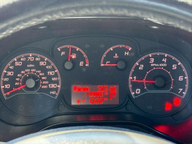 used 2017 Ram ProMaster City car, priced at $11,800