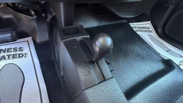 used 2015 GMC Sierra 1500 car, priced at $17,999