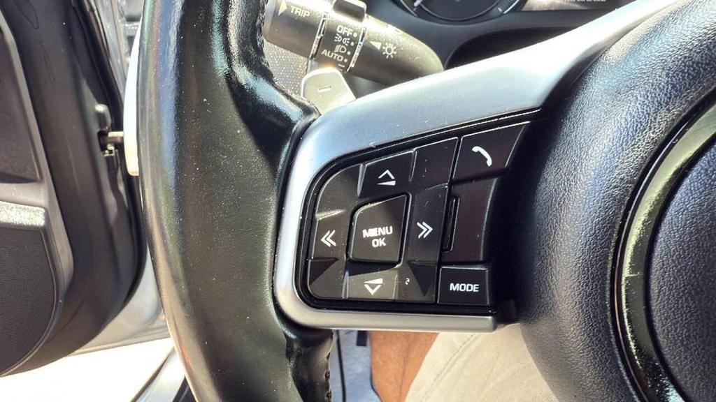 used 2018 Jaguar F-TYPE car, priced at $21,999