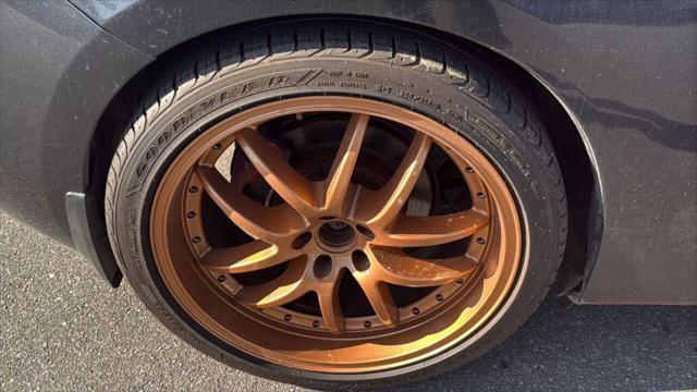 used 2018 Toyota 86 car, priced at $17,999