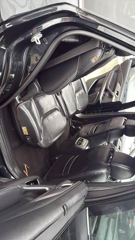 used 2020 Mazda CX-9 car, priced at $14,999