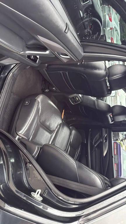 used 2020 Mazda CX-9 car, priced at $14,999