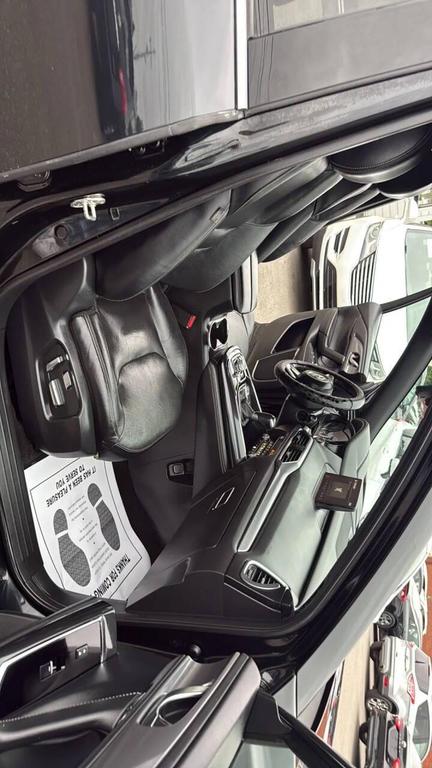 used 2020 Mazda CX-9 car, priced at $14,999