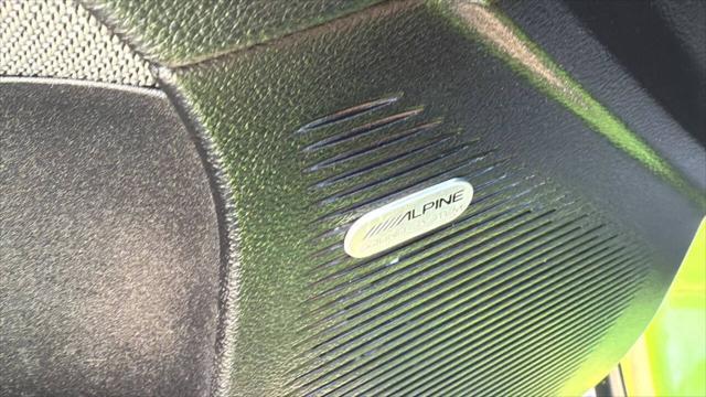 used 2015 Dodge Challenger car, priced at $16,999