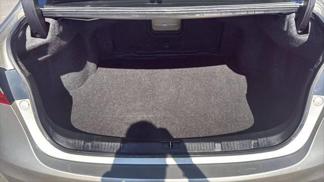 used 2016 Toyota Avalon car, priced at $12,395