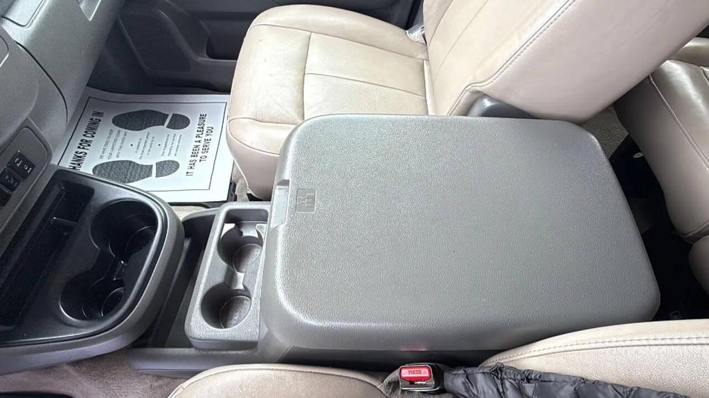 used 2019 Nissan NV Passenger NV3500 HD car, priced at $29,999