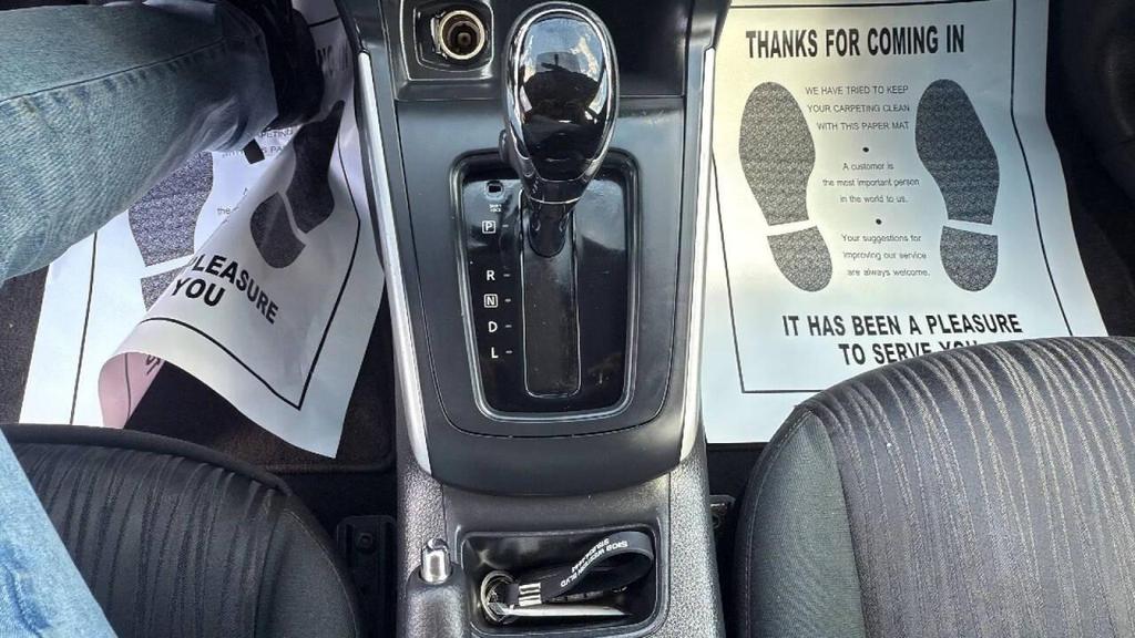 used 2019 Nissan Sentra car, priced at $10,999