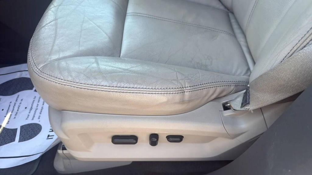 used 2013 Ford Edge car, priced at $8,999