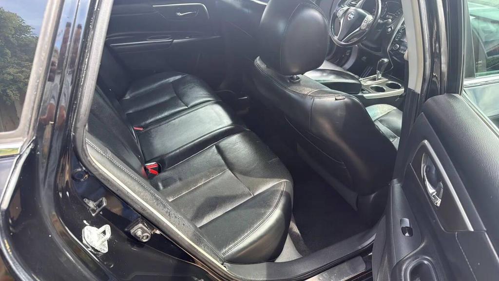 used 2013 Nissan Altima car, priced at $7,999