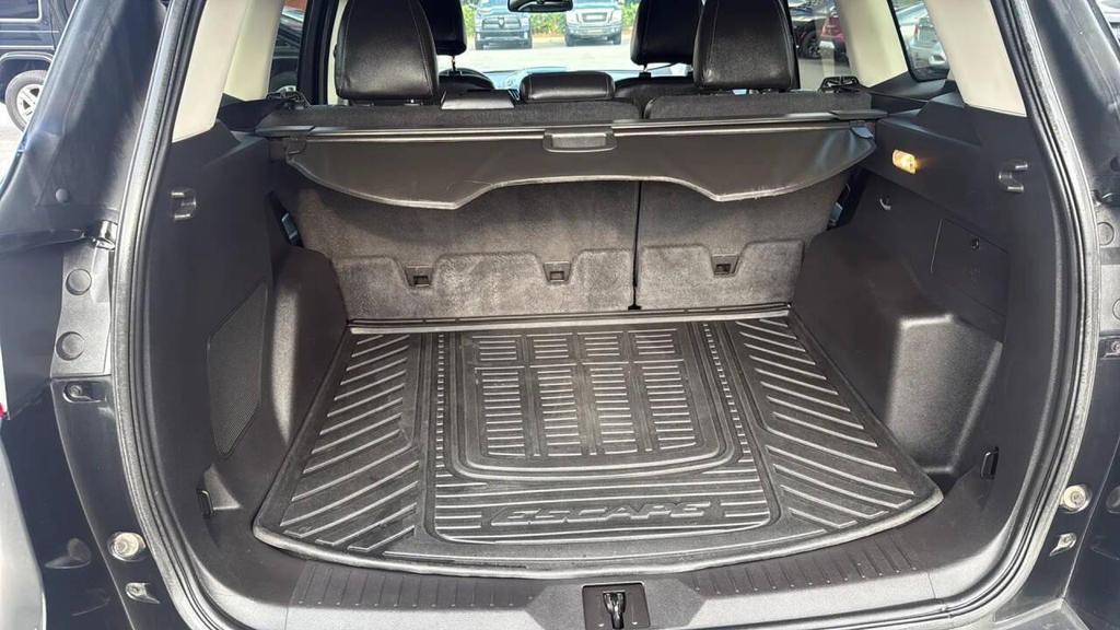 used 2013 Ford Escape car, priced at $8,999
