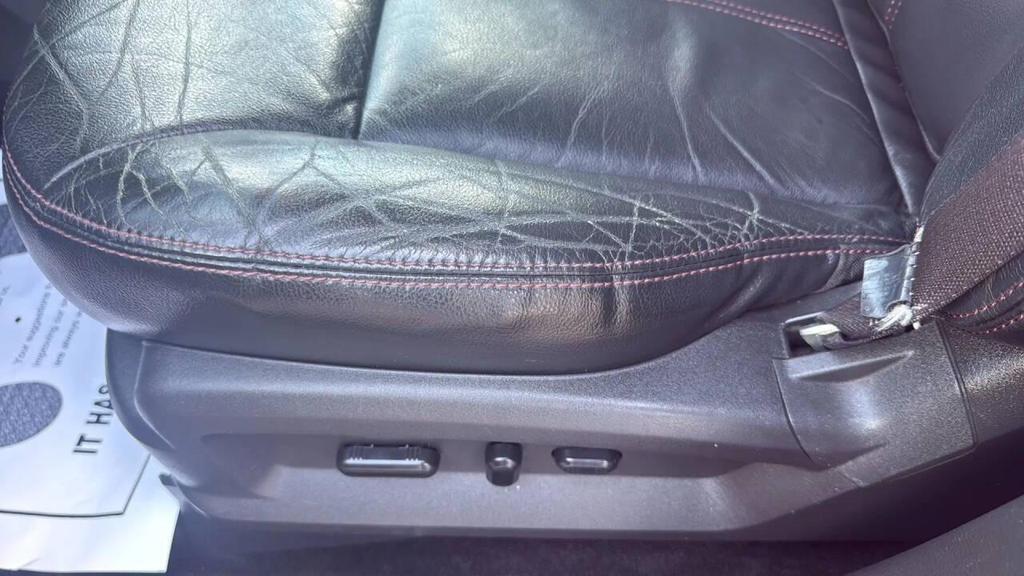 used 2013 Ford Edge car, priced at $6,499