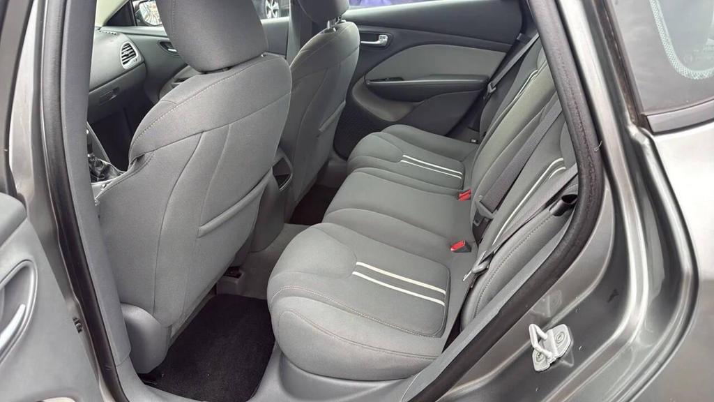 used 2013 Dodge Dart car, priced at $3,499