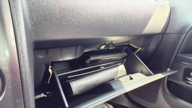 used 2014 Dodge Challenger car, priced at $13,999