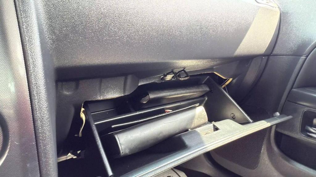 used 2014 Dodge Challenger car, priced at $11,999