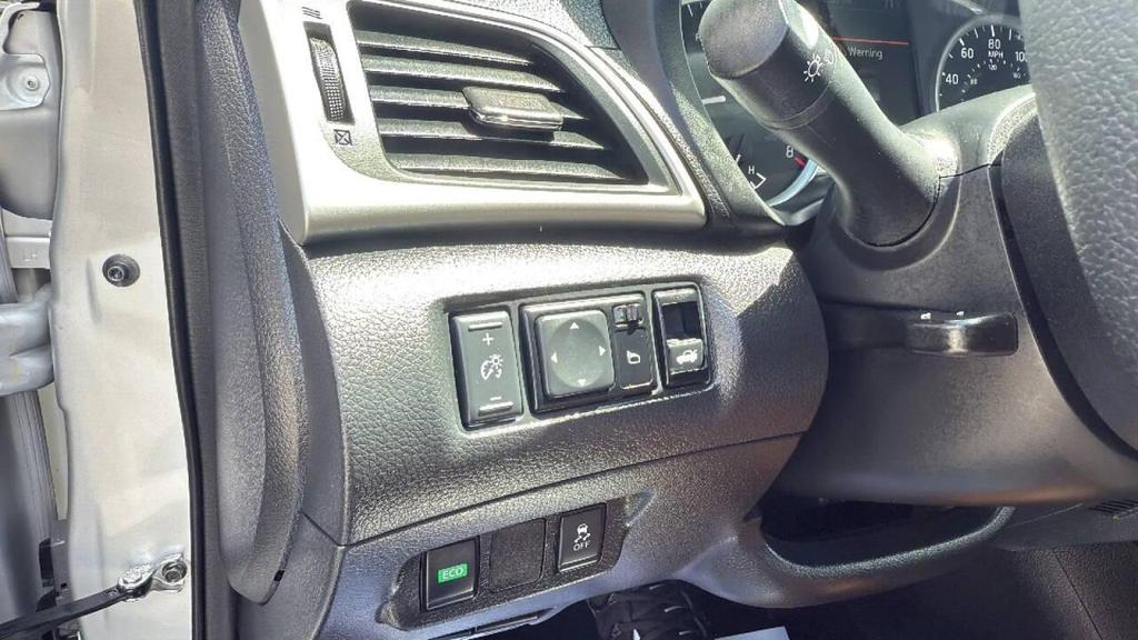 used 2019 Nissan Sentra car, priced at $10,999