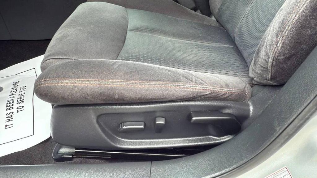 used 2013 Nissan Maxima car, priced at $8,499