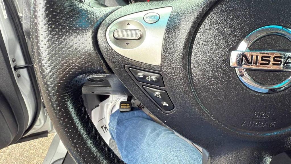 used 2013 Nissan Maxima car, priced at $8,499