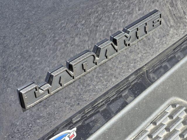 new 2026 Ram 1500 car, priced at $62,069