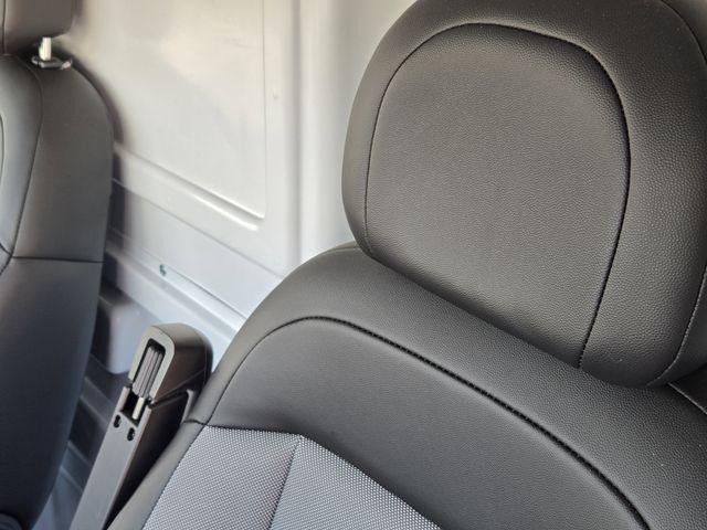 used 2023 Ram ProMaster 3500 car, priced at $39,991