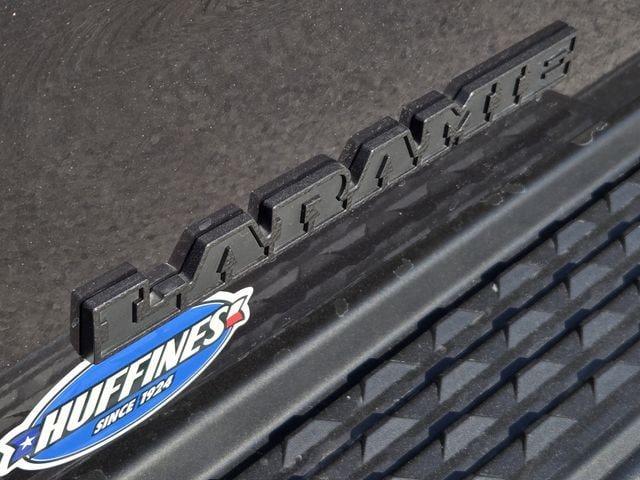 new 2026 Ram 2500 car, priced at $87,385