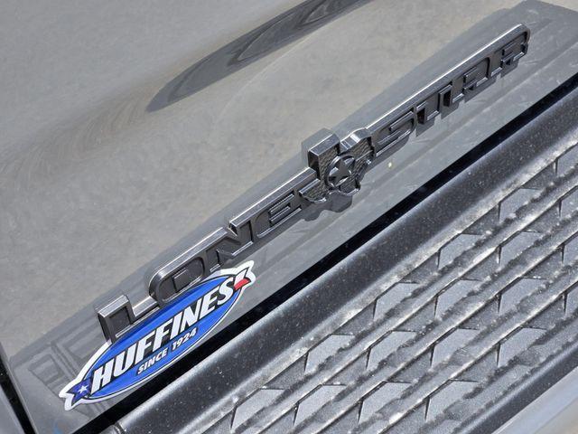 new 2026 Ram 2500 car, priced at $72,855