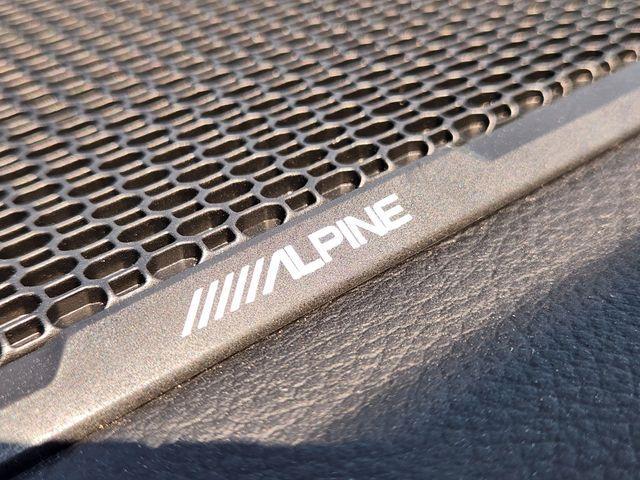 new 2026 Ram 2500 car, priced at $71,989