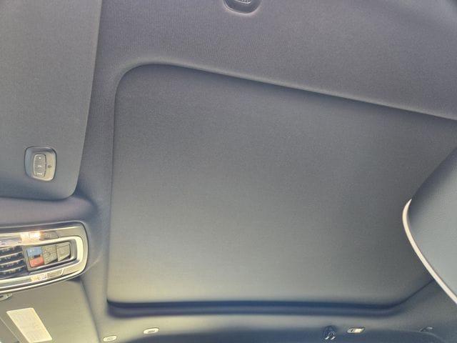 new 2026 Ram 1500 car, priced at $60,611