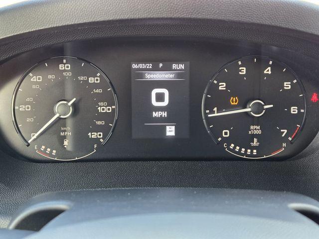 used 2025 Ram ProMaster 1500 car, priced at $39,991