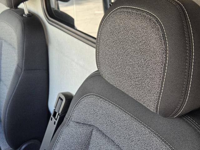 used 2025 Ram ProMaster 1500 car, priced at $39,991