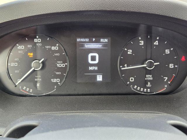 used 2025 Ram ProMaster 2500 Window Van car, priced at $39,991