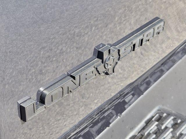 new 2026 Ram 1500 car, priced at $56,339