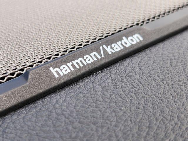 new 2025 Ram 1500 car, priced at $62,594
