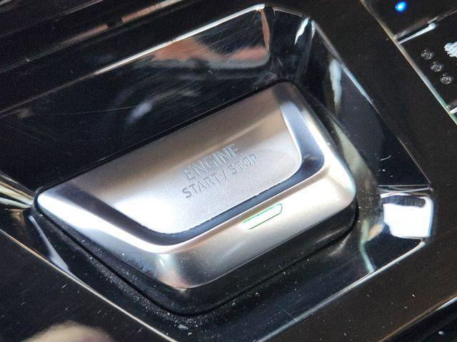 used 2024 GMC Sierra 2500 car, priced at $66,455