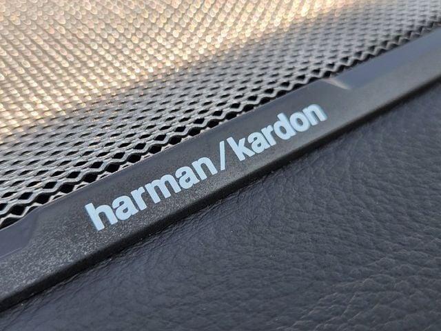 new 2026 Ram 2500 car, priced at $87,575