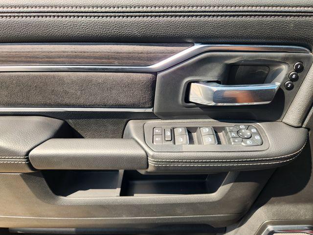 new 2026 Ram 2500 car, priced at $87,575