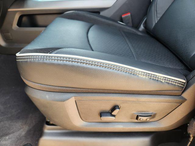 new 2026 Ram 2500 car, priced at $87,575