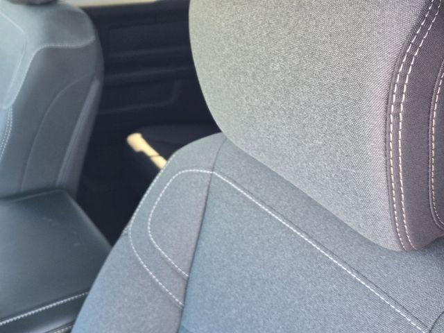 used 2023 Ram 3500 car, priced at $41,324