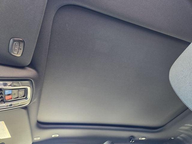 new 2026 Ram 1500 car, priced at $57,250