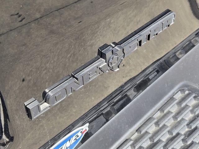 new 2026 Ram 1500 car, priced at $57,250