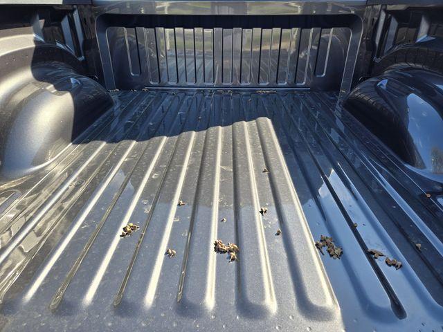 new 2026 Ram 1500 car, priced at $66,570