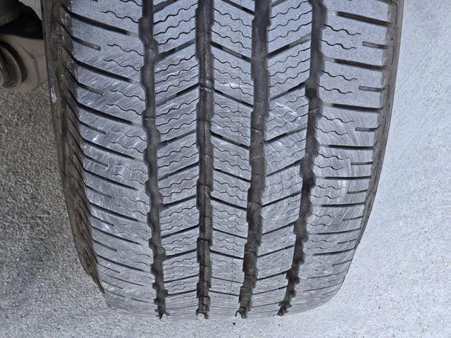 used 2022 Ram 1500 car, priced at $29,547