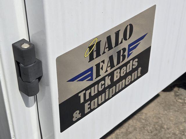 new 2023 Ram 3500 car, priced at $54,595