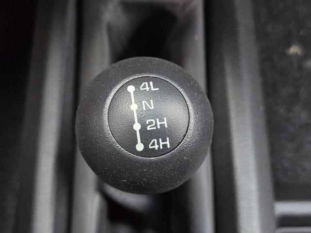 new 2023 Ram 3500 car, priced at $54,595