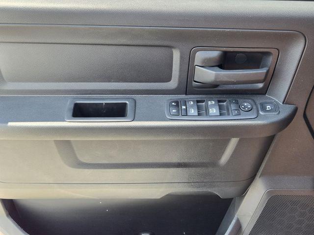 new 2023 Ram 3500 car, priced at $54,595