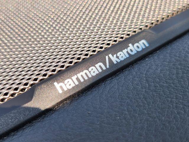 new 2026 Ram 1500 car, priced at $64,451